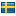 imwithfriends.se server is located in Sweden
